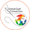 Global Quilt Connection - Home