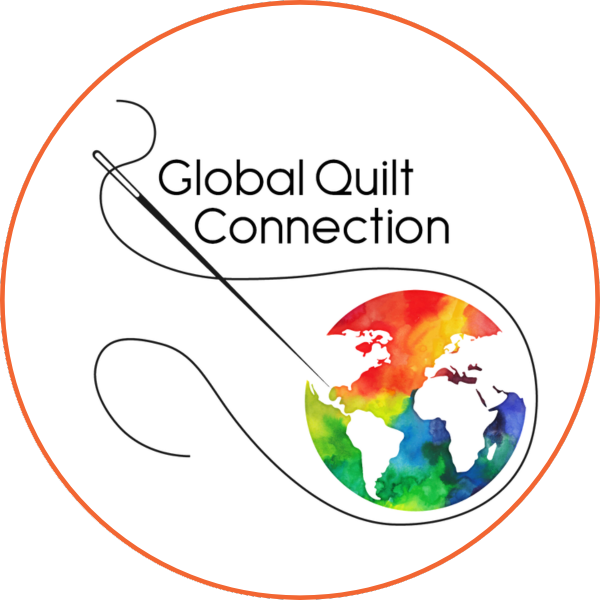 Global Quilt Connection
